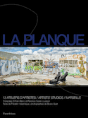 Planque (La)